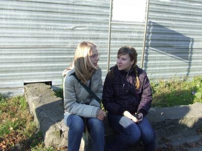 dscf7897.jpg