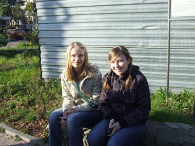 dscf7898.jpg