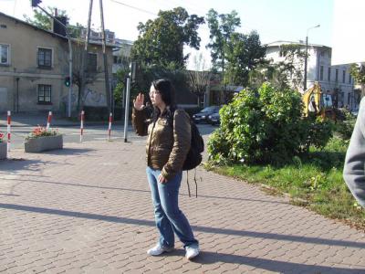dscf7901.jpg