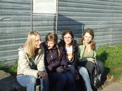 dscf7903.jpg