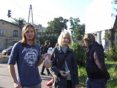 dscf7906.jpg