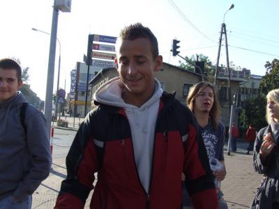 dscf7908.jpg