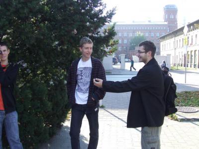 dscf7913.jpg