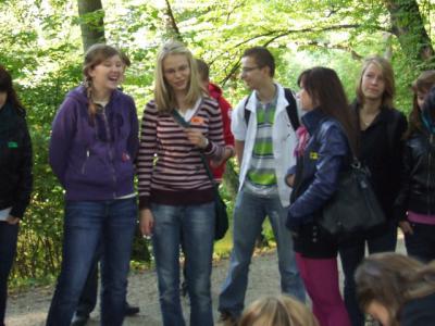 dscf7933.jpg