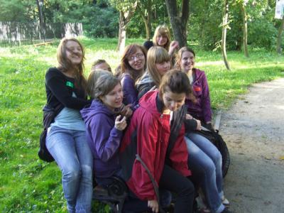 dscf7940.jpg