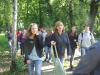 Kliknij by wej¶æ dscf7944_t1.jpg
