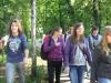 Kliknij by wej¶æ dscf7945_t1.jpg