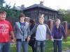 Kliknij by wej¶æ dscf7953_t1.jpg