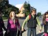 Kliknij by wej¶æ dscf7959_t1.jpg