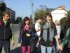 Kliknij by wej¶æ dscf7960_t1.jpg