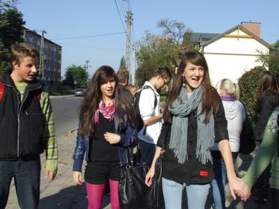 dscf7960.jpg