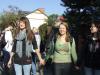 Kliknij by wej¶æ dscf7961_t1.jpg