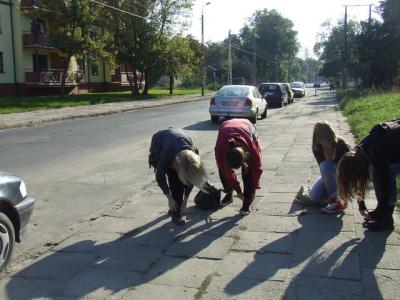 dscf7966.jpg