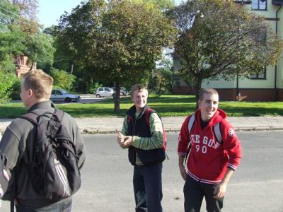 dscf7970.jpg