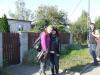 Kliknij by wej¶æ dscf7977_t1.jpg