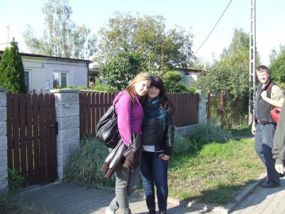 dscf7977.jpg