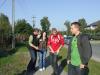 Kliknij by wej¶æ dscf7978_t1.jpg