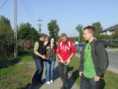 dscf7978.jpg