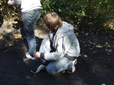dscf7982.jpg