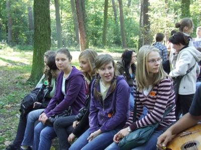 dscf8000.jpg