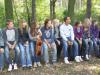 Kliknij by wej¶æ dscf8020_t1.jpg