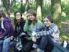 Kliknij by wej¶æ dscf8052_t1.jpg
