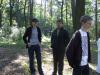 Kliknij by wej¶æ dscf8070_t1.jpg