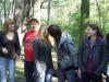 Kliknij by wej¶æ dscf8086_t1.jpg