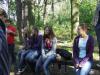 Kliknij by wej¶æ dscf8109_t1.jpg