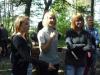 Kliknij by wej¶æ dscf8114_t1.jpg