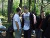 Kliknij by wej¶æ dscf8124_t1.jpg