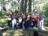 Kliknij by wej¶æ dscf8137_t1.jpg