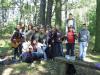 Kliknij by wej¶æ dscf8139_t1.jpg