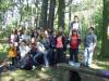 Kliknij by wej¶æ dscf8140_t1.jpg