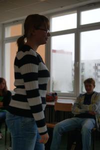dsc01954.jpg