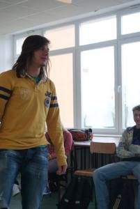 dsc01955.jpg