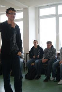 dsc01956.jpg