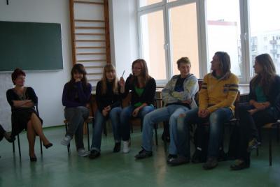 dsc01965.jpg