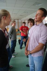 dsc01974.jpg
