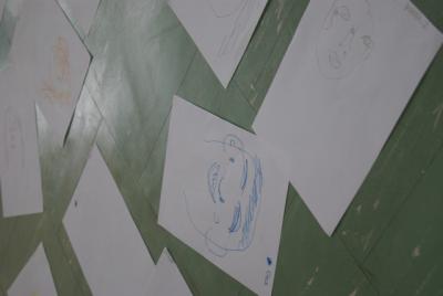 dsc01990.jpg