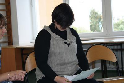 img_6915.jpg