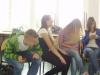 Kliknij by wej¶æ p9090289_t1.jpg