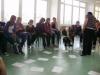 Kliknij by wej¶æ p9090305_t1.jpg