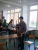 Kliknij by wej¶æ p9090313_t1.jpg