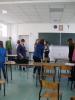 Kliknij by wej¶æ p9090317_t1.jpg