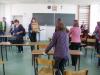 Kliknij by wej¶æ p9090318_t1.jpg