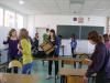 Kliknij by wej¶æ p9090319_t1.jpg