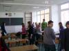 Kliknij by wej¶æ p9090320_t1.jpg