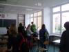 Kliknij by wej¶æ p9090321_t1.jpg
