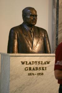 IMG_0002.JPG